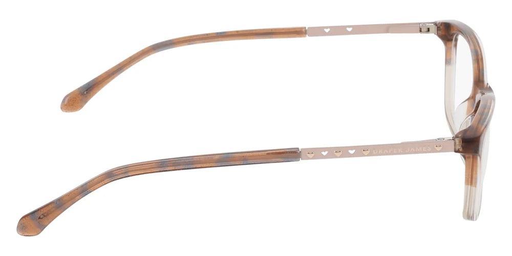 Draper James - DJ1026