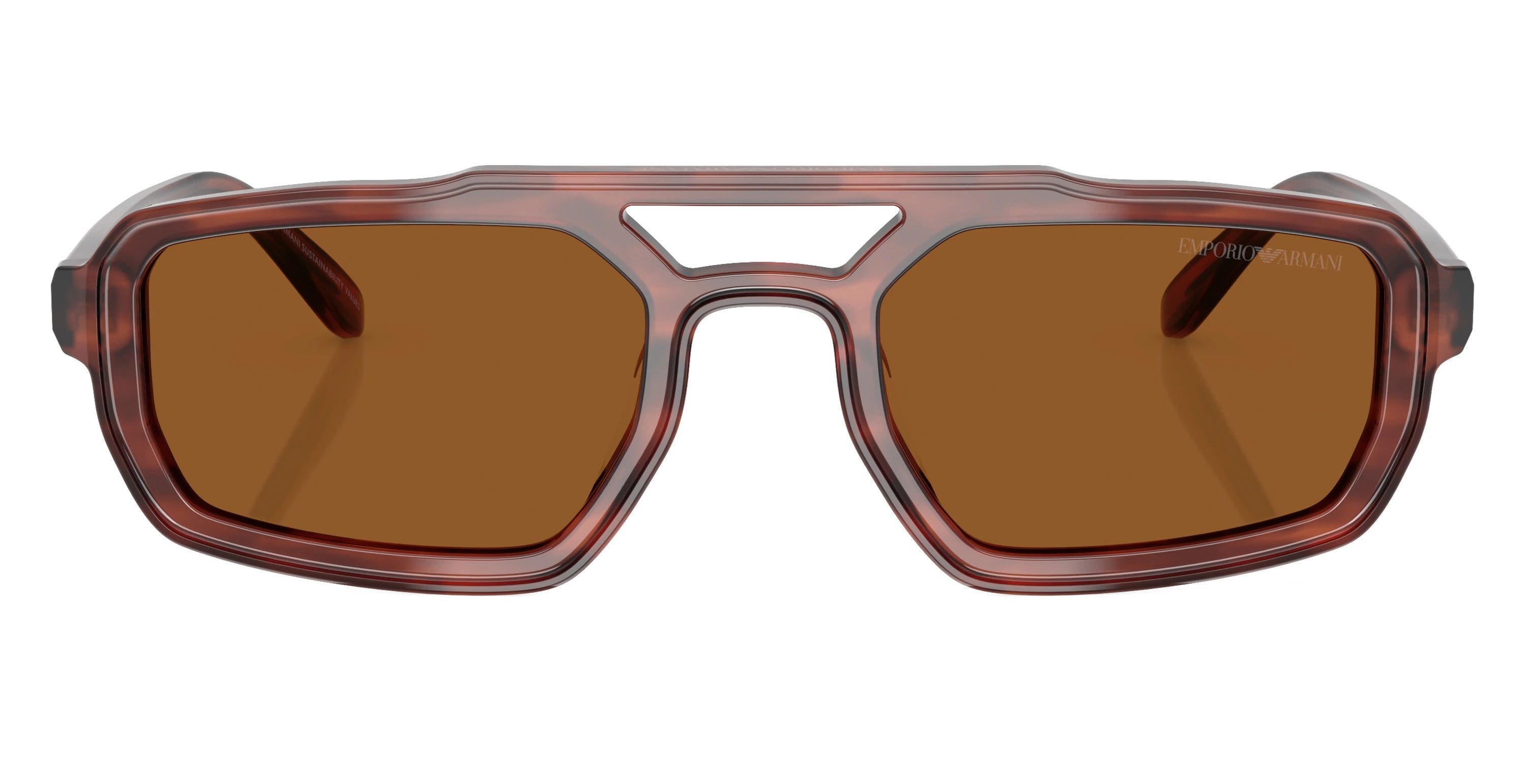 EMPORIO ARMANI - EA4240U