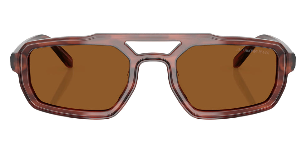 EMPORIO ARMANI - EA4240U