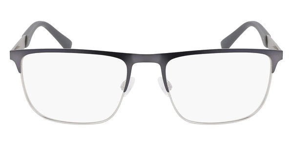 Gunmetal / 55-18-145