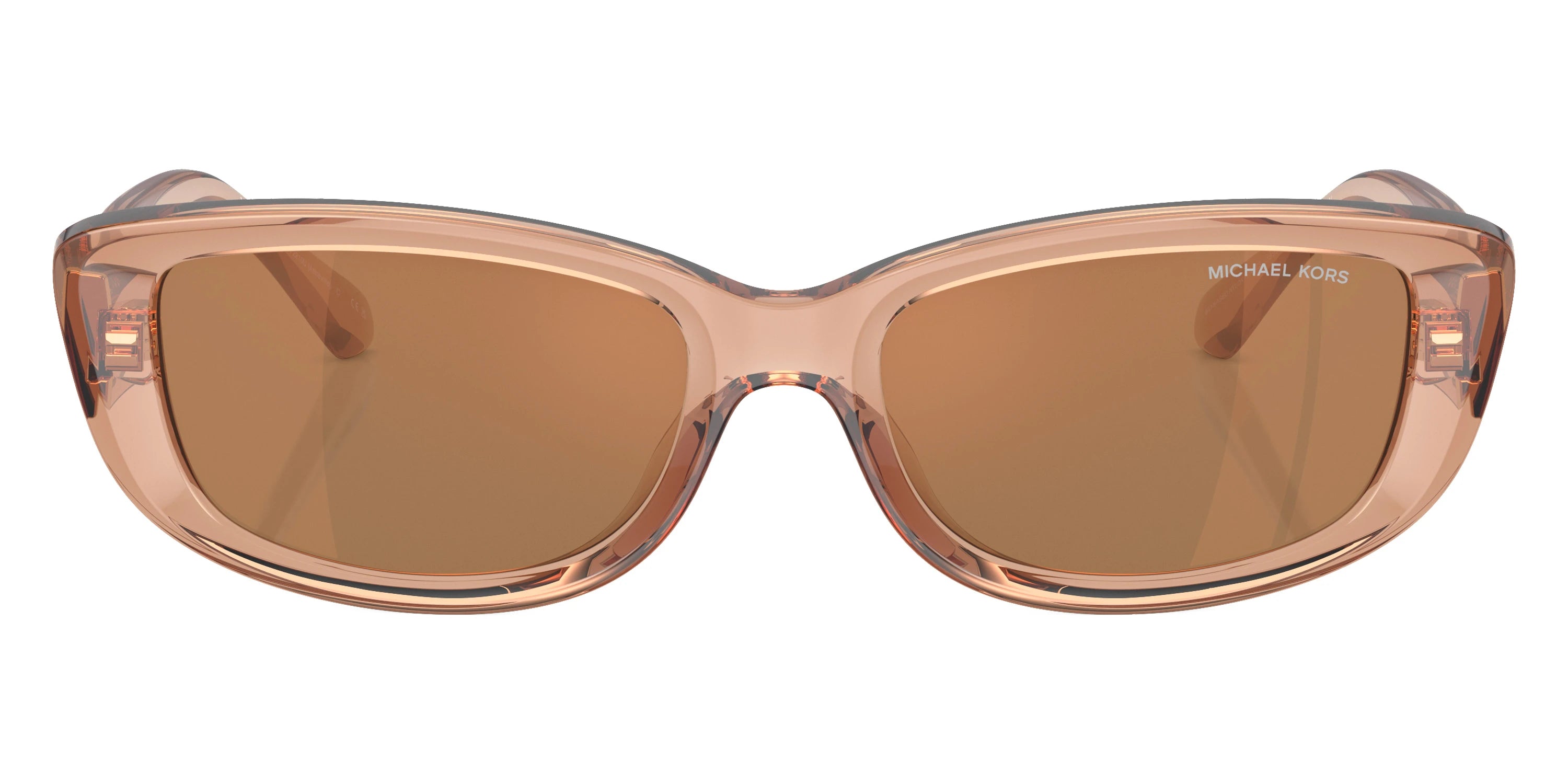 MICHAEL KORS - Asheville MK2210U