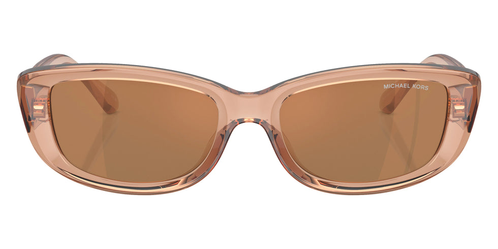 MICHAEL KORS - Asheville MK2210U