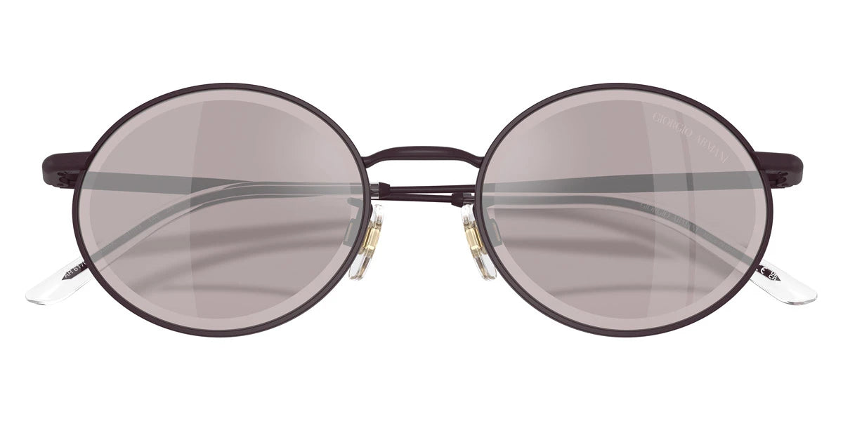 GIORGIO ARMANI - AR6170