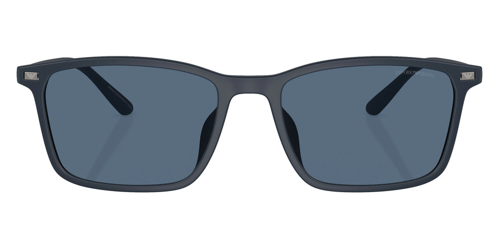 EMPORIO ARMANI - EA4223U