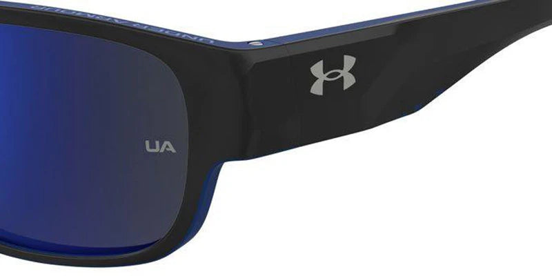Under Armour - UA SCORCHER
