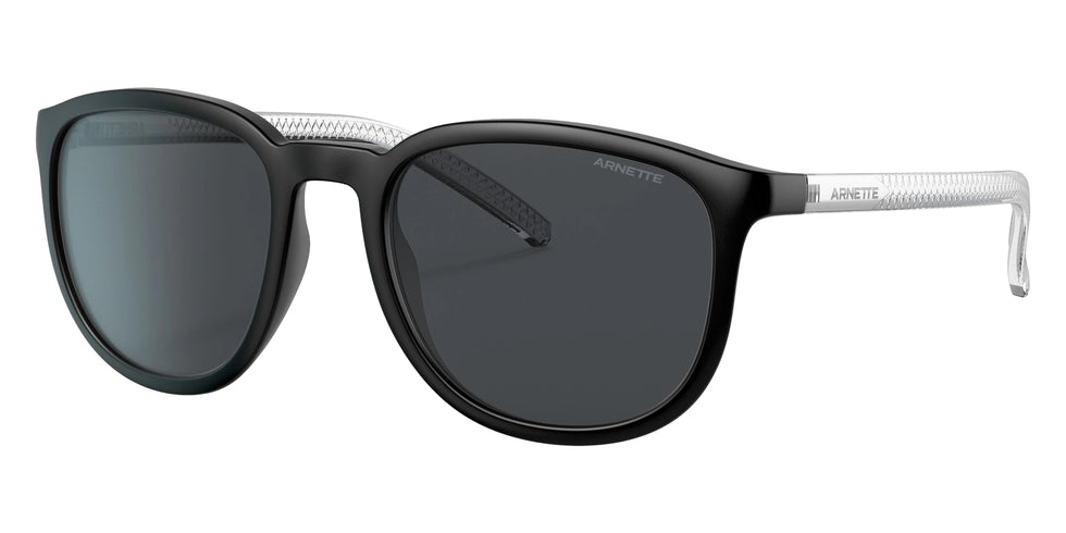 ARNETTE - AN4277 PYKKEWIN