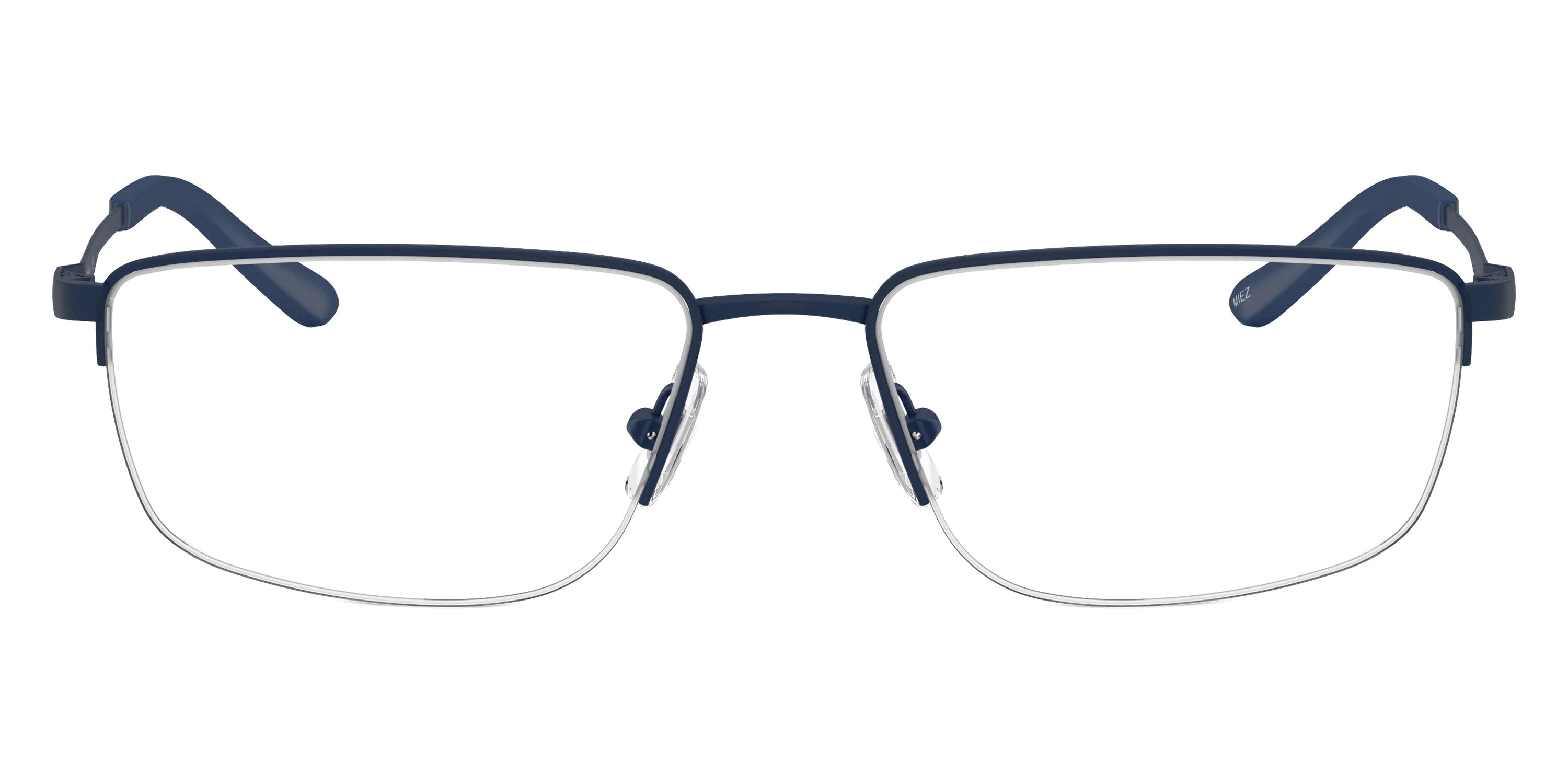 ARNETTE - AN6147 Miez