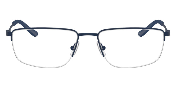 Matte Dark Blue / 54-17-140