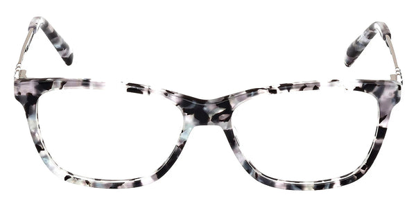 Gray/Other / 53-15-140