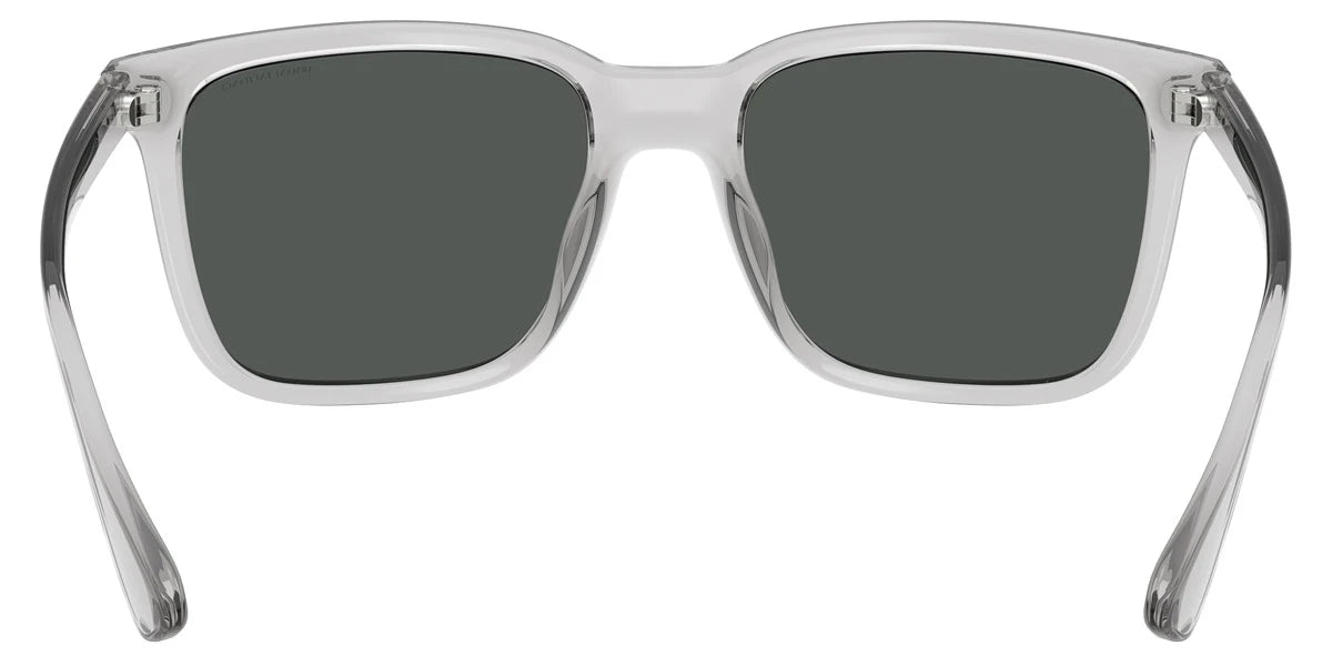 ARMANI EXCHANGE - AX4112SU