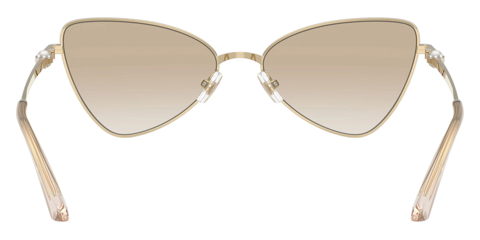 Jimmy Choo - JC4015HB