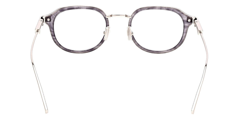 Ermenegildo Zegna - EZ5296