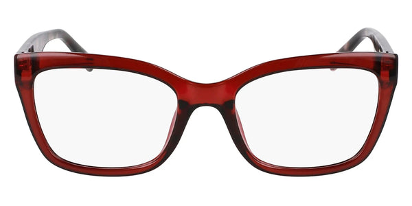 Berry Crystal / 52-19-140