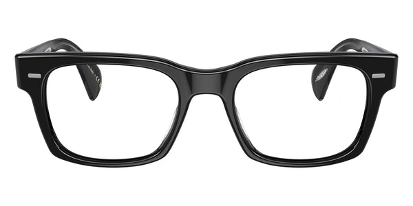 Black/Crystal / 57-19-150