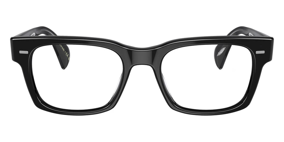 Oliver Peoples - Ryce OV5332U