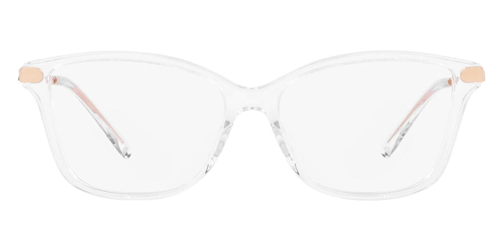 MICHAEL KORS - Georgetown MK4105BU