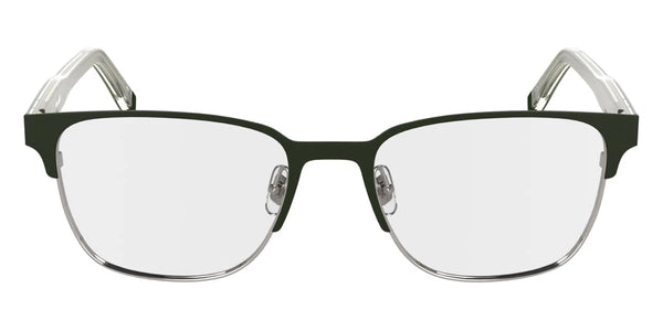 Matte Khaki / 53-18-145