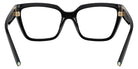 TIFFANY TF2257BU 8001 54 - Black