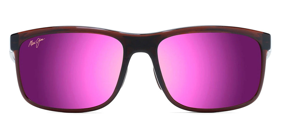 Maui Jim - HUELO