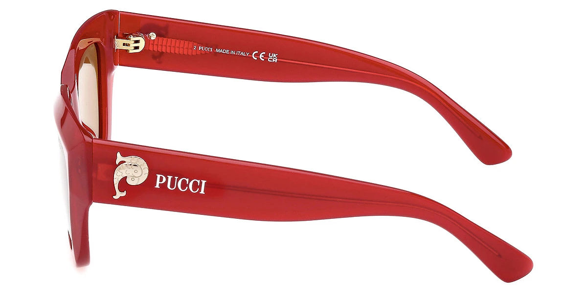 Emilio Pucci - EP0215