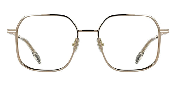 Rose Gold / 54-18-140