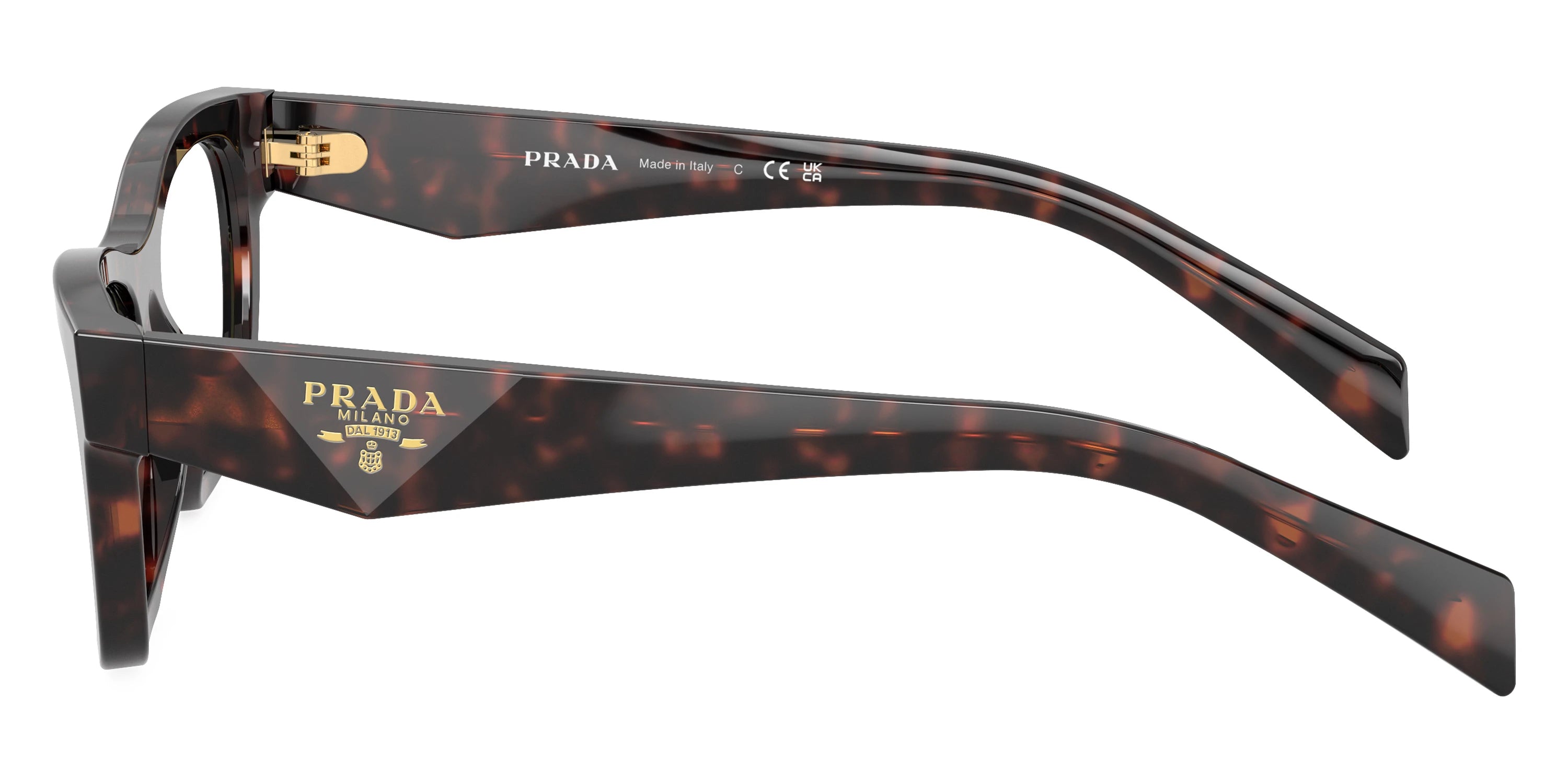 Prada - Runway PR B01V