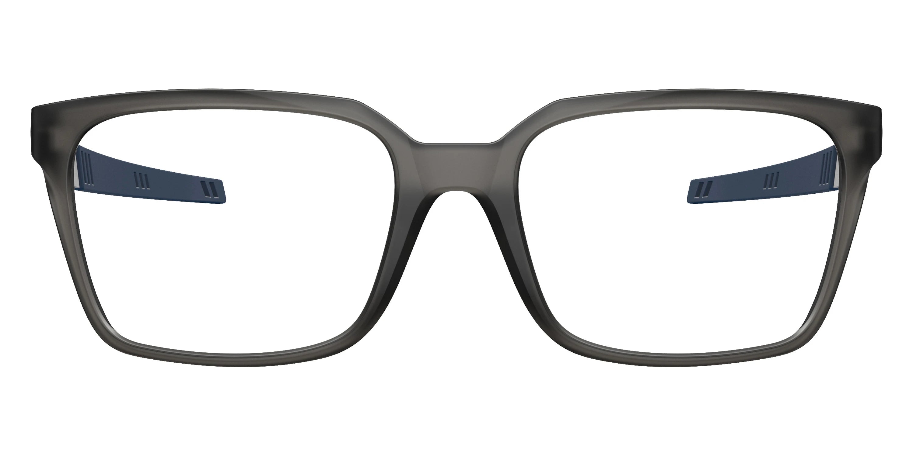 OAKLEY - Dehaven A OX8180F