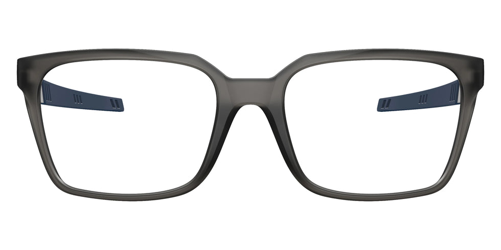 OAKLEY - OX8180F Dehaven (Low Bridge Fit)