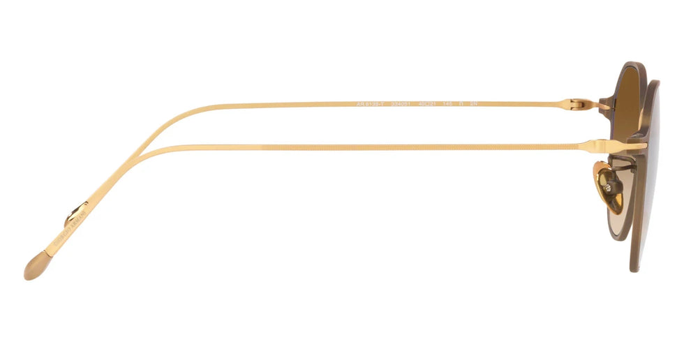 GIORGIO ARMANI - AR6138T