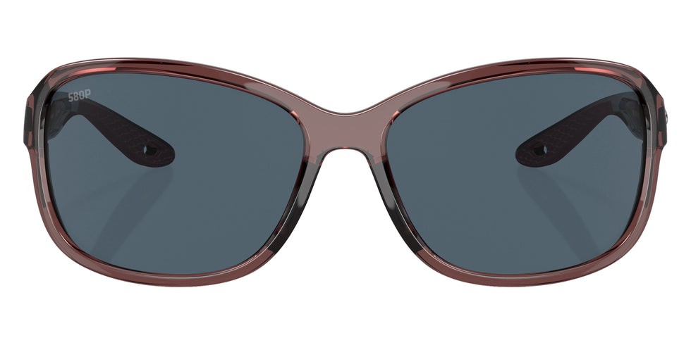 COSTA - 6S9114 Seadrift