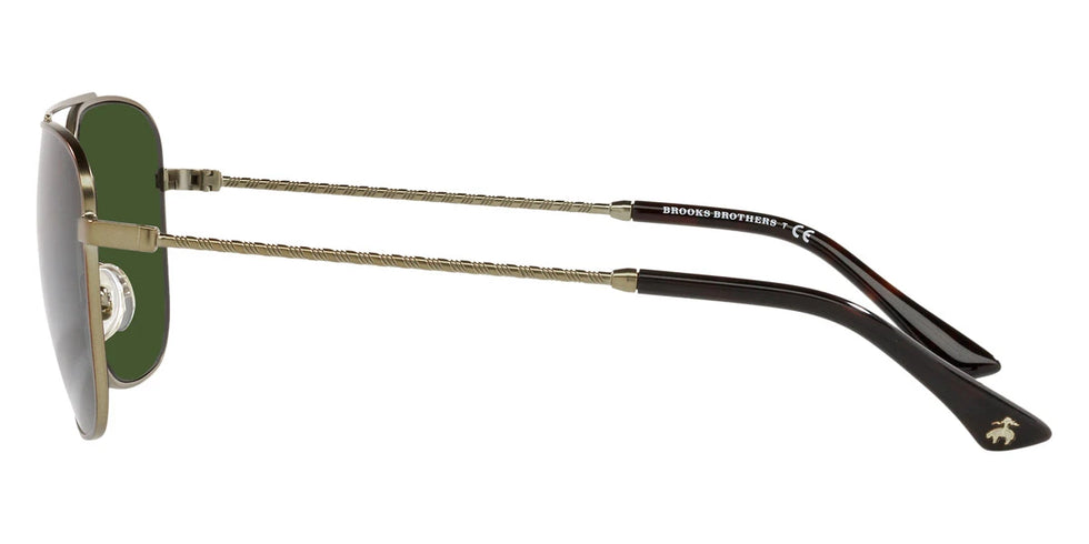 Brooks Brothers - BB4061