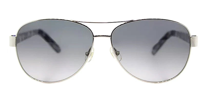 Kate Spade - Dalia 2/S