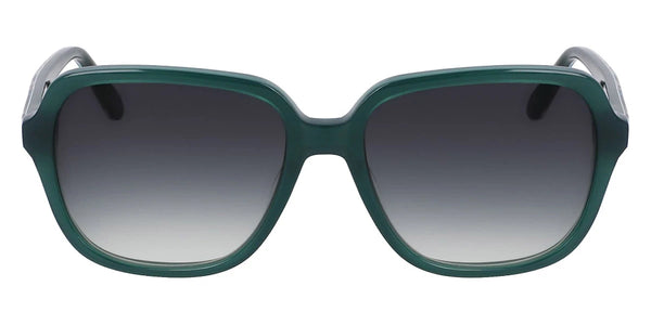 Emerald Milky / 56-16-140