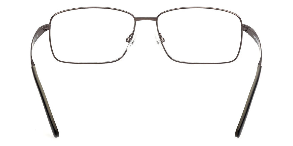 Harley-Davidson - HD50100