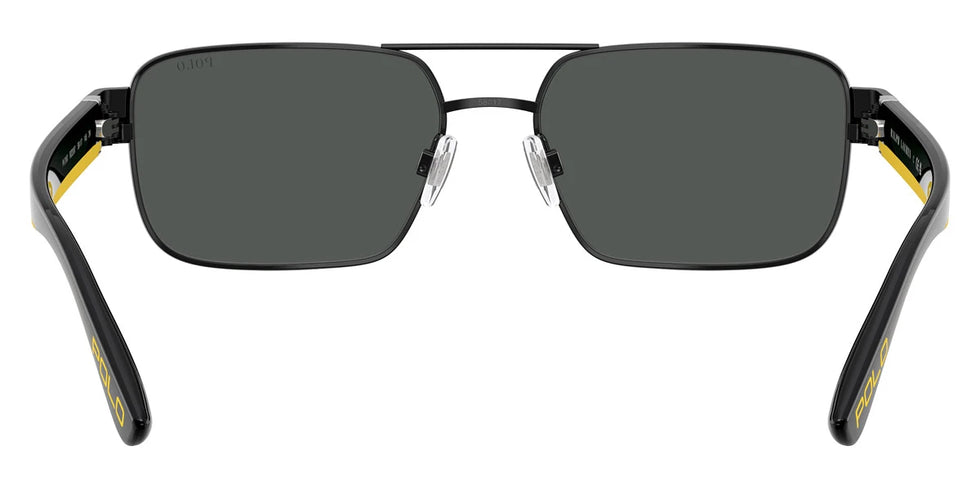 POLO RALPH LAUREN - PH3161