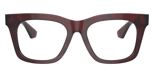 Check Red / 49-18-140