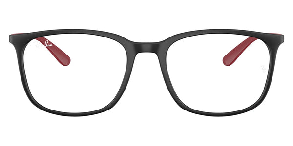 Sand Gray/Sand Red / 52-18-145