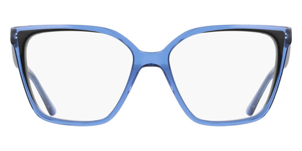 Blue Black / 54-16-140