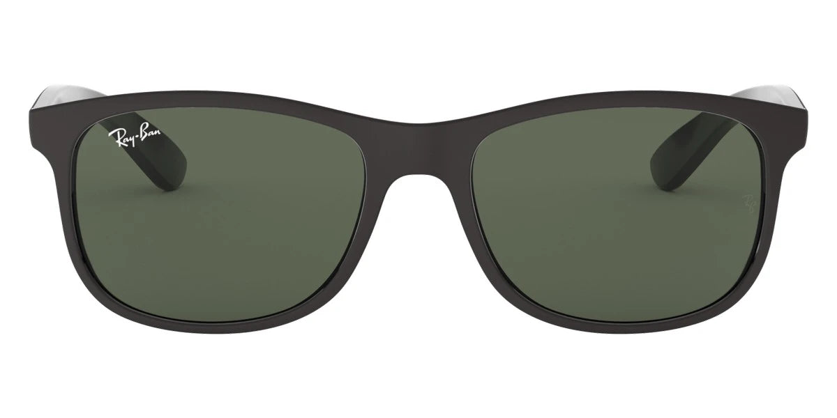 Ray-Ban - Andy RB4202
