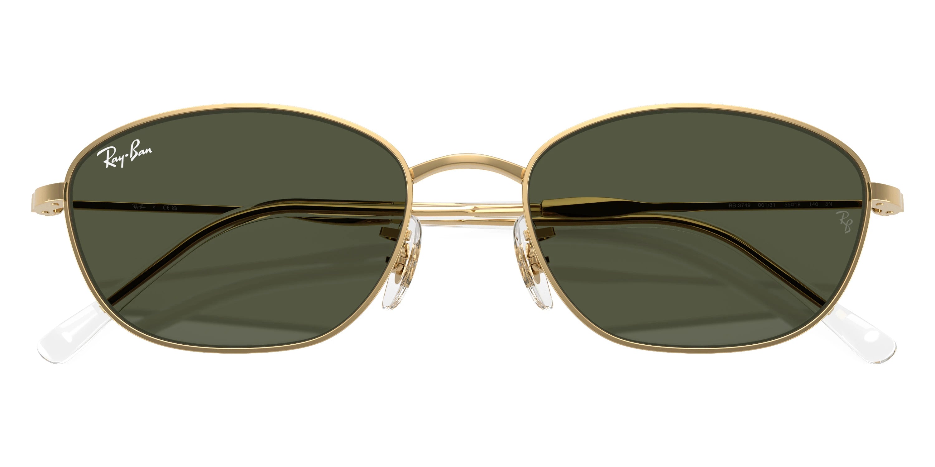 Ray-Ban - RB3749