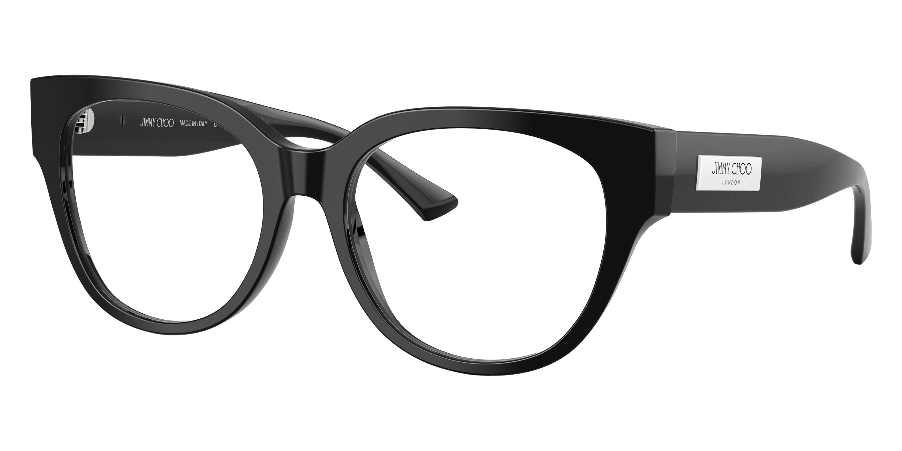 Jimmy Choo - JC3035F