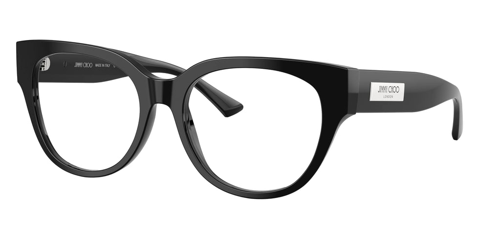 Jimmy Choo - JC3035F