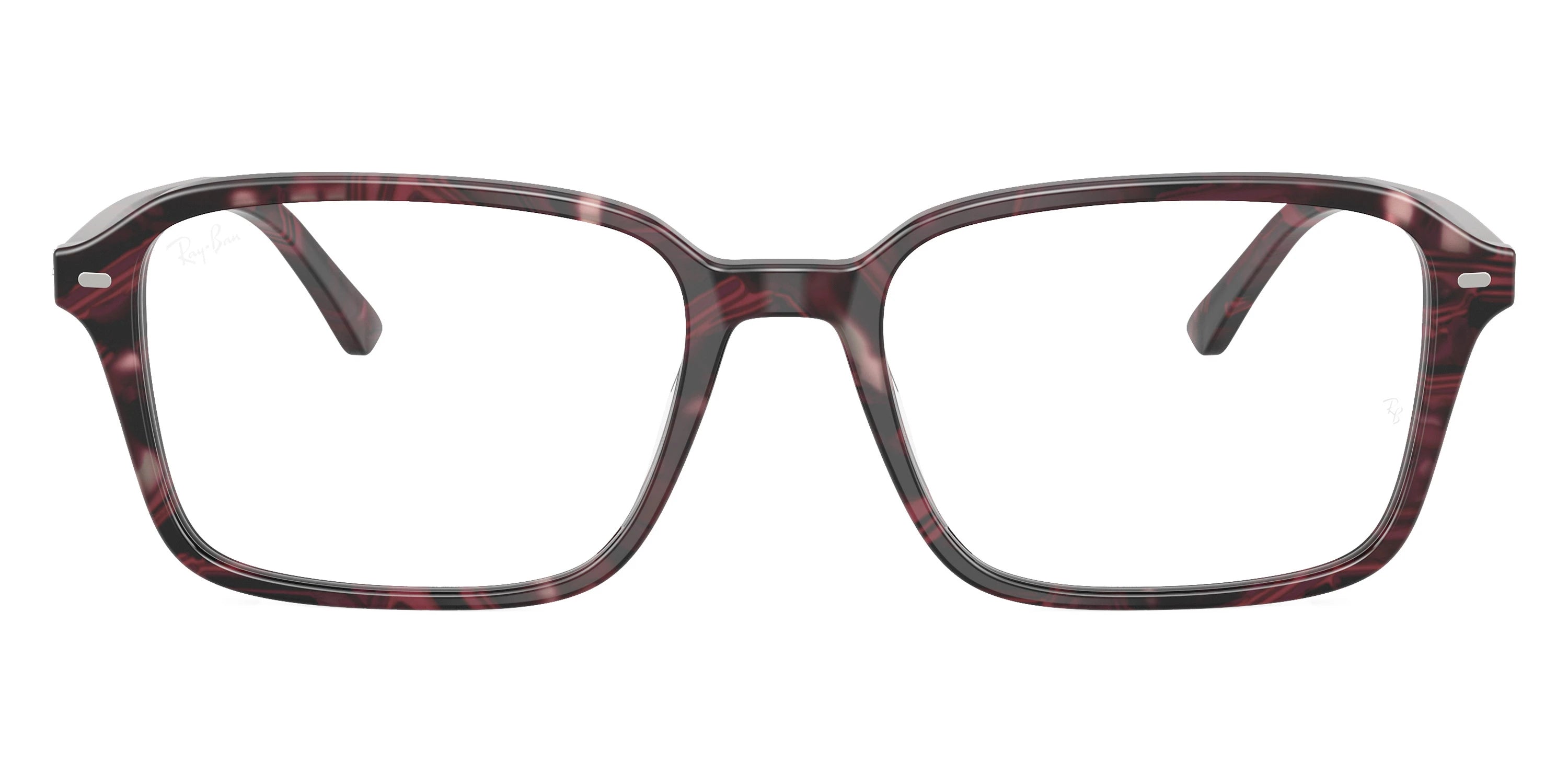 Ray-Ban - Raimond RX5431