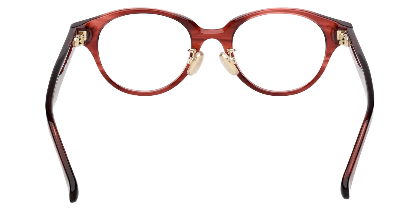Max Mara - MM5199-D