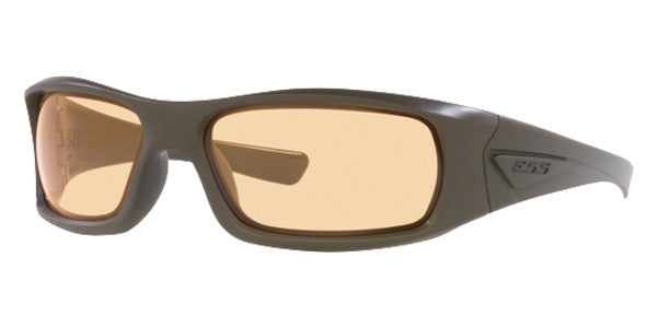 ESS EE9006 5B 900621 63 - Stealth Olive / Hi Def Bronze and Gray #id:ee9006900621_s:100100