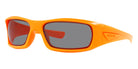 ESS EE9006 5B 900622 63 - Safety Orange / Smoke Gray #id:ee9006900622_s:102100