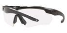 ESS EE9007 CROSSBOW 900714 40 - Black / Clear #id:ee9007900714_s:100100
