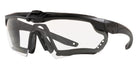 ESS EE9007 CROSSBOW 900715 40 - Black / Clear #id:ee9007900715_s:102100