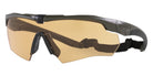 ESS EE9007 CROSSBOW 900721 40 - Stealth Olive / Hi Def Bronze #id:ee9007900721_s:104100