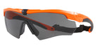 ESS EE9007 CROSSBOW 900722 40 - Safety Orange / Smoke Gray #id:ee9007900722_s:106100